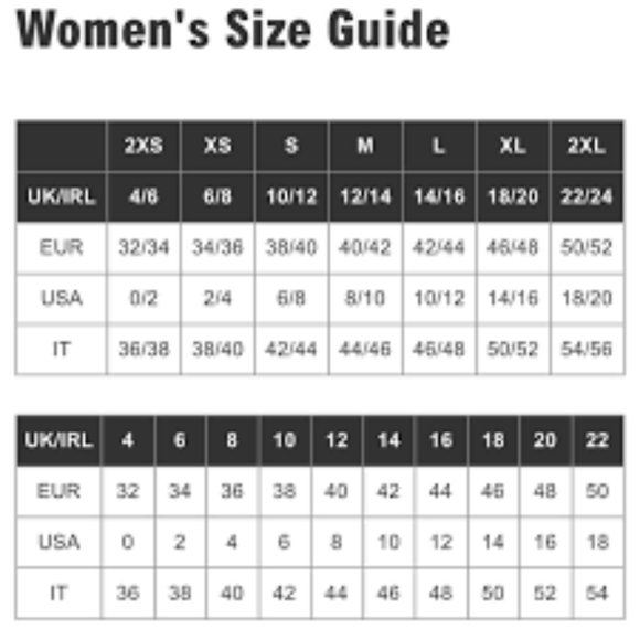 NWT PRIMARK LONG SLEEVE ROUND NECK PLEATED BACK SWEATSHIRT NUDE 2XL (18-20) - Picture 8 of 9